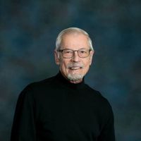 Robert \"Bob\" Banoczi