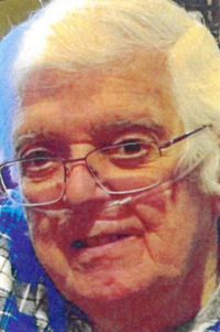 Desales \"Dee\" Rowsey Jr.