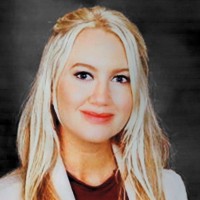 Heather Miller Deiana