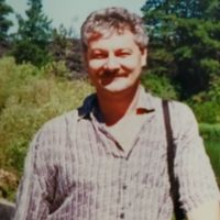 Grigore \"Grisa\" Grindean