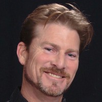 Christopher Martinecz