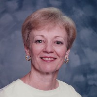 Karen Gossett