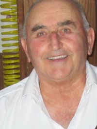 Bertram Mackiernan, Jr.