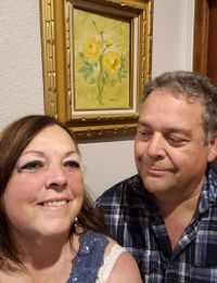 Richard \"Rich\" Midiri