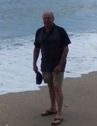 William \"Bill\" Wahle