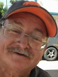 Thomas Butterfield Sr.