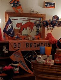 Chriseda \"Chrissy\" Howe