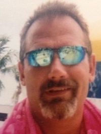 Robert Whiteford Jr.