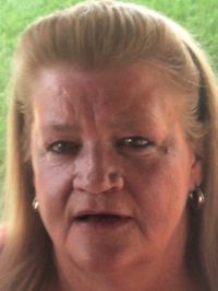 Sandra \"Sandy\" Douglass