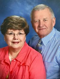 Victoria DeHerrera-Kirschenmann