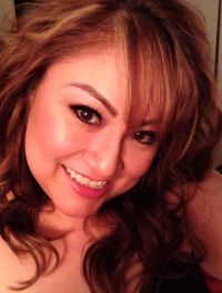 Marlene Valadez-Hernandez