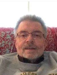 James \"Jim\" Vincent