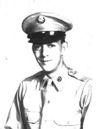 Edward (Ed) Jordan Jr.