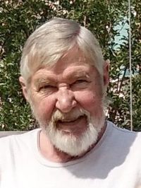 William \"Bill\" Cloyd