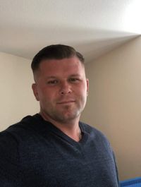 David \"DJ\" Powell Jr.