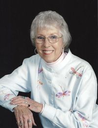 Dolores \"Dee\" Clark