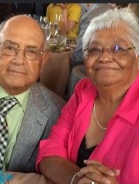 Helen Martinez-Suarez