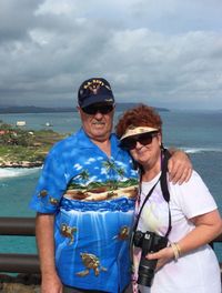 Stanley \"Stan\" Clark