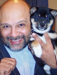 Arthur \"Art\" Gonzales