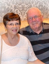 William \"Bill\" Timmons