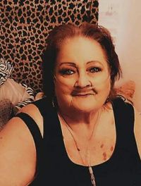 Cynthia Brown Sotelo