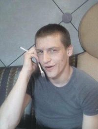 Richard \"Richie\" Litzsinger