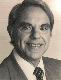 Phillip \"Phil\" Klos