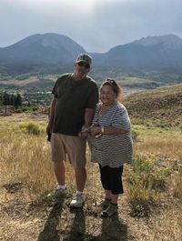 Patricia \"Pat\" Miller