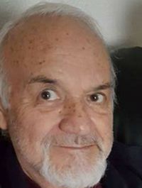 Fernando \"Sonny\" Anglada Jr.