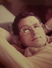 Donald \"Don\" Willis