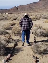 Daniel \"Danny\" Quigley