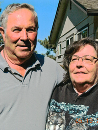 William Michael Graeff