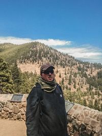 Douglas \"Doug\" Furlan