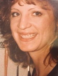 Jacque Crawmer-Decker