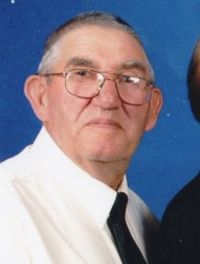 Jackie \"Jack\" Martin