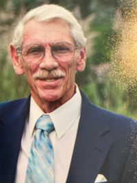 Michael \"Mikey\" McIntyre