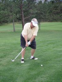 Coburn \"Coby\" Christensen