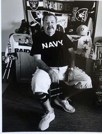 Robert \"Bob\" Cordova