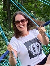 Kim \"Kimmie\" Agamaite