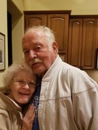 Frederick \"Fred\" Poole