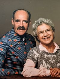 Nickolas Pepping Sr.