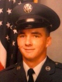 Francis \"Frank\" Miskell