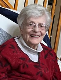 Elinor \"\"Petie\"\" Jones