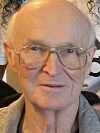 Roy \"Sonny\" Reed Jr.