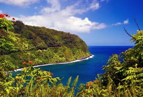 Katherine \"Kathy\" Southern