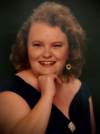 Melanie \"Mel\" Schilling