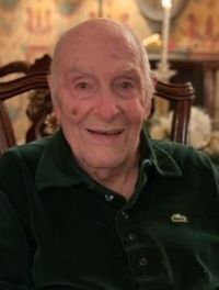 Gasper \"Rocky\" Graziano