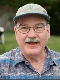 Robert \"Bob\" Higgins