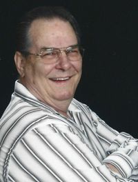 Steven \"Steve\" Foster