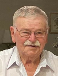 Donald \"DW\" Konecne